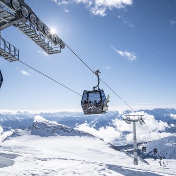 LAAX_GREENSTYLE_2019_035