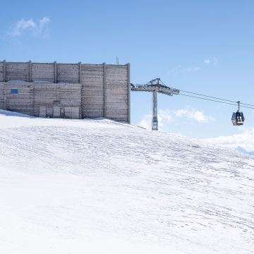 LAAX_GREENSTYLE_2019_036