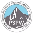 PSPW