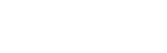 Logo Zero Gravity