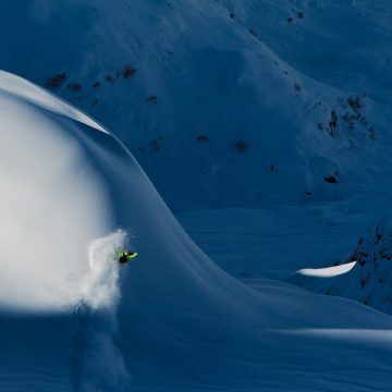 110228_snowboard_freeride1_preview