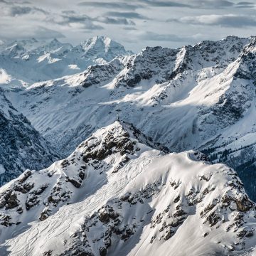 service-pressebild-highlightbilder-winter-panorama-zamangspitze-winter